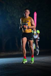 BIB: 
                            <button type="button" onclick="openModal(7299954)" class="btn btn-primary btn-sm float-right btn-popup" data-toggle="modal" data-target=".modal-high-quality">
                        <i class="fas fa-shopping-cart"></i> Add to Cart
                    </button>
                                            <button type="button" onclick="isThisMe(7299954, true)" class="btn btn-success btn-sm float-right btn-popup btn-isme hidden" data-toggle="tooltip" data-placement="bottom" title="นี่คือรูปของคุณใช่ไหม คลิกที่นี่เพื่อเอาเข้าอัลบั้ม">
                        <i class="fas fa-plus"></i> Add to album
                    </button>
                    <button type="button" onclick="isThisMe(7299954, false)" class="btn btn-warning btn-sm float-right btn-popup btn-isnotme hidden">
                        <i class="fas fa-ban"></i> Remove from album
                    </button>