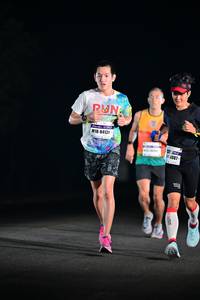 BIB: 84131, 3087
                            <button type="button" onclick="openModal(7292337)" class="btn btn-primary btn-sm float-right btn-popup" data-toggle="modal" data-target=".modal-high-quality">
                        <i class="fas fa-shopping-cart"></i> Add to Cart
                    </button>
                                            <button type="button" onclick="isThisMe(7292337, true)" class="btn btn-success btn-sm float-right btn-popup btn-isme hidden" data-toggle="tooltip" data-placement="bottom" title="นี่คือรูปของคุณใช่ไหม คลิกที่นี่เพื่อเอาเข้าอัลบั้ม">
                        <i class="fas fa-plus"></i> Add to album
                    </button>
                    <button type="button" onclick="isThisMe(7292337, false)" class="btn btn-warning btn-sm float-right btn-popup btn-isnotme hidden">
                        <i class="fas fa-ban"></i> Remove from album
                    </button>