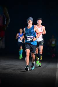 BIB: 41536
                            <button type="button" onclick="openModal(7294855)" class="btn btn-primary btn-sm float-right btn-popup" data-toggle="modal" data-target=".modal-high-quality">
                        <i class="fas fa-shopping-cart"></i> Add to Cart
                    </button>
                                            <button type="button" onclick="isThisMe(7294855, true)" class="btn btn-success btn-sm float-right btn-popup btn-isme hidden" data-toggle="tooltip" data-placement="bottom" title="นี่คือรูปของคุณใช่ไหม คลิกที่นี่เพื่อเอาเข้าอัลบั้ม">
                        <i class="fas fa-plus"></i> Add to album
                    </button>
                    <button type="button" onclick="isThisMe(7294855, false)" class="btn btn-warning btn-sm float-right btn-popup btn-isnotme hidden">
                        <i class="fas fa-ban"></i> Remove from album
                    </button>