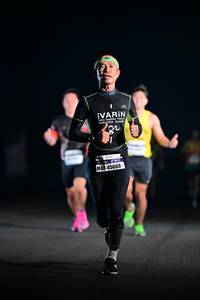 BIB: 45608
                            <button type="button" onclick="openModal(7300044)" class="btn btn-primary btn-sm float-right btn-popup" data-toggle="modal" data-target=".modal-high-quality">
                        <i class="fas fa-shopping-cart"></i> Add to Cart
                    </button>
                                            <button type="button" onclick="isThisMe(7300044, true)" class="btn btn-success btn-sm float-right btn-popup btn-isme hidden" data-toggle="tooltip" data-placement="bottom" title="นี่คือรูปของคุณใช่ไหม คลิกที่นี่เพื่อเอาเข้าอัลบั้ม">
                        <i class="fas fa-plus"></i> Add to album
                    </button>
                    <button type="button" onclick="isThisMe(7300044, false)" class="btn btn-warning btn-sm float-right btn-popup btn-isnotme hidden">
                        <i class="fas fa-ban"></i> Remove from album
                    </button>