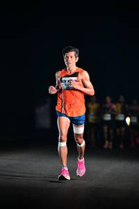 BIB: 
                            <button type="button" onclick="openModal(7292411)" class="btn btn-primary btn-sm float-right btn-popup" data-toggle="modal" data-target=".modal-high-quality">
                        <i class="fas fa-shopping-cart"></i> Add to Cart
                    </button>
                                            <button type="button" onclick="isThisMe(7292411, true)" class="btn btn-success btn-sm float-right btn-popup btn-isme hidden" data-toggle="tooltip" data-placement="bottom" title="นี่คือรูปของคุณใช่ไหม คลิกที่นี่เพื่อเอาเข้าอัลบั้ม">
                        <i class="fas fa-plus"></i> Add to album
                    </button>
                    <button type="button" onclick="isThisMe(7292411, false)" class="btn btn-warning btn-sm float-right btn-popup btn-isnotme hidden">
                        <i class="fas fa-ban"></i> Remove from album
                    </button>