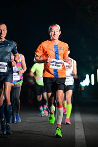 BIB: 41986, 16106
                            <button type="button" onclick="openModal(7869350)" class="btn btn-primary btn-sm float-right btn-popup" data-toggle="modal" data-target=".modal-high-quality">
                        <i class="fas fa-shopping-cart"></i> Add to Cart
                    </button>
                                            <button type="button" onclick="isThisMe(7869350, true)" class="btn btn-success btn-sm float-right btn-popup btn-isme hidden" data-toggle="tooltip" data-placement="bottom" title="นี่คือรูปของคุณใช่ไหม คลิกที่นี่เพื่อเอาเข้าอัลบั้ม">
                        <i class="fas fa-plus"></i> Add to album
                    </button>
                    <button type="button" onclick="isThisMe(7869350, false)" class="btn btn-warning btn-sm float-right btn-popup btn-isnotme hidden">
                        <i class="fas fa-ban"></i> Remove from album
                    </button>