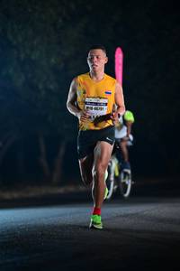 BIB: 46791
                            <button type="button" onclick="openModal(7299875)" class="btn btn-primary btn-sm float-right btn-popup" data-toggle="modal" data-target=".modal-high-quality">
                        <i class="fas fa-shopping-cart"></i> Add to Cart
                    </button>
                                            <button type="button" onclick="isThisMe(7299875, true)" class="btn btn-success btn-sm float-right btn-popup btn-isme hidden" data-toggle="tooltip" data-placement="bottom" title="นี่คือรูปของคุณใช่ไหม คลิกที่นี่เพื่อเอาเข้าอัลบั้ม">
                        <i class="fas fa-plus"></i> Add to album
                    </button>
                    <button type="button" onclick="isThisMe(7299875, false)" class="btn btn-warning btn-sm float-right btn-popup btn-isnotme hidden">
                        <i class="fas fa-ban"></i> Remove from album
                    </button>