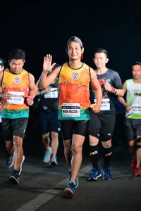 BIB: 979, 41335
                            <button type="button" onclick="openModal(7752336)" class="btn btn-primary btn-sm float-right btn-popup" data-toggle="modal" data-target=".modal-high-quality">
                        <i class="fas fa-shopping-cart"></i> Add to Cart
                    </button>
                                            <button type="button" onclick="isThisMe(7752336, true)" class="btn btn-success btn-sm float-right btn-popup btn-isme hidden" data-toggle="tooltip" data-placement="bottom" title="นี่คือรูปของคุณใช่ไหม คลิกที่นี่เพื่อเอาเข้าอัลบั้ม">
                        <i class="fas fa-plus"></i> Add to album
                    </button>
                    <button type="button" onclick="isThisMe(7752336, false)" class="btn btn-warning btn-sm float-right btn-popup btn-isnotme hidden">
                        <i class="fas fa-ban"></i> Remove from album
                    </button>