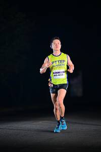 BIB: 40513
                            <button type="button" onclick="openModal(7298354)" class="btn btn-primary btn-sm float-right btn-popup" data-toggle="modal" data-target=".modal-high-quality">
                        <i class="fas fa-shopping-cart"></i> Add to Cart
                    </button>
                                            <button type="button" onclick="isThisMe(7298354, true)" class="btn btn-success btn-sm float-right btn-popup btn-isme hidden" data-toggle="tooltip" data-placement="bottom" title="นี่คือรูปของคุณใช่ไหม คลิกที่นี่เพื่อเอาเข้าอัลบั้ม">
                        <i class="fas fa-plus"></i> Add to album
                    </button>
                    <button type="button" onclick="isThisMe(7298354, false)" class="btn btn-warning btn-sm float-right btn-popup btn-isnotme hidden">
                        <i class="fas fa-ban"></i> Remove from album
                    </button>