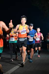 BIB: 46945, 4043, 41943
                            <button type="button" onclick="openModal(7771382)" class="btn btn-primary btn-sm float-right btn-popup" data-toggle="modal" data-target=".modal-high-quality">
                        <i class="fas fa-shopping-cart"></i> Add to Cart
                    </button>
                                            <button type="button" onclick="isThisMe(7771382, true)" class="btn btn-success btn-sm float-right btn-popup btn-isme hidden" data-toggle="tooltip" data-placement="bottom" title="นี่คือรูปของคุณใช่ไหม คลิกที่นี่เพื่อเอาเข้าอัลบั้ม">
                        <i class="fas fa-plus"></i> Add to album
                    </button>
                    <button type="button" onclick="isThisMe(7771382, false)" class="btn btn-warning btn-sm float-right btn-popup btn-isnotme hidden">
                        <i class="fas fa-ban"></i> Remove from album
                    </button>
