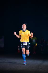 BIB: 47583
                            <button type="button" onclick="openModal(7869054)" class="btn btn-primary btn-sm float-right btn-popup" data-toggle="modal" data-target=".modal-high-quality">
                        <i class="fas fa-shopping-cart"></i> Add to Cart
                    </button>
                                            <button type="button" onclick="isThisMe(7869054, true)" class="btn btn-success btn-sm float-right btn-popup btn-isme hidden" data-toggle="tooltip" data-placement="bottom" title="นี่คือรูปของคุณใช่ไหม คลิกที่นี่เพื่อเอาเข้าอัลบั้ม">
                        <i class="fas fa-plus"></i> Add to album
                    </button>
                    <button type="button" onclick="isThisMe(7869054, false)" class="btn btn-warning btn-sm float-right btn-popup btn-isnotme hidden">
                        <i class="fas fa-ban"></i> Remove from album
                    </button>