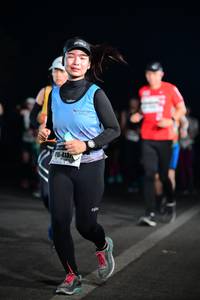 BIB: 413
                            <button type="button" onclick="openModal(7817572)" class="btn btn-primary btn-sm float-right btn-popup" data-toggle="modal" data-target=".modal-high-quality">
                        <i class="fas fa-shopping-cart"></i> Add to Cart
                    </button>
                                            <button type="button" onclick="isThisMe(7817572, true)" class="btn btn-success btn-sm float-right btn-popup btn-isme hidden" data-toggle="tooltip" data-placement="bottom" title="นี่คือรูปของคุณใช่ไหม คลิกที่นี่เพื่อเอาเข้าอัลบั้ม">
                        <i class="fas fa-plus"></i> Add to album
                    </button>
                    <button type="button" onclick="isThisMe(7817572, false)" class="btn btn-warning btn-sm float-right btn-popup btn-isnotme hidden">
                        <i class="fas fa-ban"></i> Remove from album
                    </button>