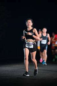 BIB: 45087
                            <button type="button" onclick="openModal(7301040)" class="btn btn-primary btn-sm float-right btn-popup" data-toggle="modal" data-target=".modal-high-quality">
                        <i class="fas fa-shopping-cart"></i> Add to Cart
                    </button>
                                            <button type="button" onclick="isThisMe(7301040, true)" class="btn btn-success btn-sm float-right btn-popup btn-isme hidden" data-toggle="tooltip" data-placement="bottom" title="นี่คือรูปของคุณใช่ไหม คลิกที่นี่เพื่อเอาเข้าอัลบั้ม">
                        <i class="fas fa-plus"></i> Add to album
                    </button>
                    <button type="button" onclick="isThisMe(7301040, false)" class="btn btn-warning btn-sm float-right btn-popup btn-isnotme hidden">
                        <i class="fas fa-ban"></i> Remove from album
                    </button>