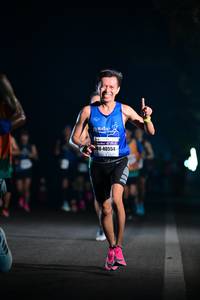 BIB: 40554
                            <button type="button" onclick="openModal(7866160)" class="btn btn-primary btn-sm float-right btn-popup" data-toggle="modal" data-target=".modal-high-quality">
                        <i class="fas fa-shopping-cart"></i> Add to Cart
                    </button>
                                            <button type="button" onclick="isThisMe(7866160, true)" class="btn btn-success btn-sm float-right btn-popup btn-isme hidden" data-toggle="tooltip" data-placement="bottom" title="นี่คือรูปของคุณใช่ไหม คลิกที่นี่เพื่อเอาเข้าอัลบั้ม">
                        <i class="fas fa-plus"></i> Add to album
                    </button>
                    <button type="button" onclick="isThisMe(7866160, false)" class="btn btn-warning btn-sm float-right btn-popup btn-isnotme hidden">
                        <i class="fas fa-ban"></i> Remove from album
                    </button>