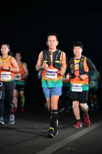 BIB: 41148, 46539
                            <button type="button" onclick="openModal(7820651)" class="btn btn-primary btn-sm float-right btn-popup" data-toggle="modal" data-target=".modal-high-quality">
                        <i class="fas fa-shopping-cart"></i> Add to Cart
                    </button>
                                            <button type="button" onclick="isThisMe(7820651, true)" class="btn btn-success btn-sm float-right btn-popup btn-isme hidden" data-toggle="tooltip" data-placement="bottom" title="นี่คือรูปของคุณใช่ไหม คลิกที่นี่เพื่อเอาเข้าอัลบั้ม">
                        <i class="fas fa-plus"></i> Add to album
                    </button>
                    <button type="button" onclick="isThisMe(7820651, false)" class="btn btn-warning btn-sm float-right btn-popup btn-isnotme hidden">
                        <i class="fas fa-ban"></i> Remove from album
                    </button>