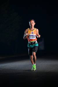 BIB: 40516
                            <button type="button" onclick="openModal(7295973)" class="btn btn-primary btn-sm float-right btn-popup" data-toggle="modal" data-target=".modal-high-quality">
                        <i class="fas fa-shopping-cart"></i> Add to Cart
                    </button>
                                            <button type="button" onclick="isThisMe(7295973, true)" class="btn btn-success btn-sm float-right btn-popup btn-isme hidden" data-toggle="tooltip" data-placement="bottom" title="นี่คือรูปของคุณใช่ไหม คลิกที่นี่เพื่อเอาเข้าอัลบั้ม">
                        <i class="fas fa-plus"></i> Add to album
                    </button>
                    <button type="button" onclick="isThisMe(7295973, false)" class="btn btn-warning btn-sm float-right btn-popup btn-isnotme hidden">
                        <i class="fas fa-ban"></i> Remove from album
                    </button>