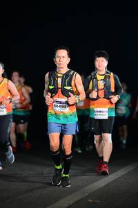 BIB: 41148, 4653
                            <button type="button" onclick="openModal(7820678)" class="btn btn-primary btn-sm float-right btn-popup" data-toggle="modal" data-target=".modal-high-quality">
                        <i class="fas fa-shopping-cart"></i> Add to Cart
                    </button>
                                            <button type="button" onclick="isThisMe(7820678, true)" class="btn btn-success btn-sm float-right btn-popup btn-isme hidden" data-toggle="tooltip" data-placement="bottom" title="นี่คือรูปของคุณใช่ไหม คลิกที่นี่เพื่อเอาเข้าอัลบั้ม">
                        <i class="fas fa-plus"></i> Add to album
                    </button>
                    <button type="button" onclick="isThisMe(7820678, false)" class="btn btn-warning btn-sm float-right btn-popup btn-isnotme hidden">
                        <i class="fas fa-ban"></i> Remove from album
                    </button>