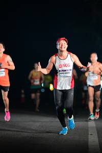 BIB: 41002
                            <button type="button" onclick="openModal(7865862)" class="btn btn-primary btn-sm float-right btn-popup" data-toggle="modal" data-target=".modal-high-quality">
                        <i class="fas fa-shopping-cart"></i> Add to Cart
                    </button>
                                            <button type="button" onclick="isThisMe(7865862, true)" class="btn btn-success btn-sm float-right btn-popup btn-isme hidden" data-toggle="tooltip" data-placement="bottom" title="นี่คือรูปของคุณใช่ไหม คลิกที่นี่เพื่อเอาเข้าอัลบั้ม">
                        <i class="fas fa-plus"></i> Add to album
                    </button>
                    <button type="button" onclick="isThisMe(7865862, false)" class="btn btn-warning btn-sm float-right btn-popup btn-isnotme hidden">
                        <i class="fas fa-ban"></i> Remove from album
                    </button>