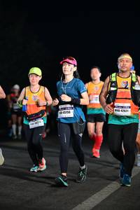 BIB: 45156, 42621, 4826
                            <button type="button" onclick="openModal(7777211)" class="btn btn-primary btn-sm float-right btn-popup" data-toggle="modal" data-target=".modal-high-quality">
                        <i class="fas fa-shopping-cart"></i> Add to Cart
                    </button>
                                            <button type="button" onclick="isThisMe(7777211, true)" class="btn btn-success btn-sm float-right btn-popup btn-isme hidden" data-toggle="tooltip" data-placement="bottom" title="นี่คือรูปของคุณใช่ไหม คลิกที่นี่เพื่อเอาเข้าอัลบั้ม">
                        <i class="fas fa-plus"></i> Add to album
                    </button>
                    <button type="button" onclick="isThisMe(7777211, false)" class="btn btn-warning btn-sm float-right btn-popup btn-isnotme hidden">
                        <i class="fas fa-ban"></i> Remove from album
                    </button>