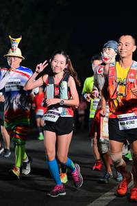 BIB: 4641, 40026, 41742
                            <button type="button" onclick="openModal(7769062)" class="btn btn-primary btn-sm float-right btn-popup" data-toggle="modal" data-target=".modal-high-quality">
                        <i class="fas fa-shopping-cart"></i> Add to Cart
                    </button>
                                            <button type="button" onclick="isThisMe(7769062, true)" class="btn btn-success btn-sm float-right btn-popup btn-isme hidden" data-toggle="tooltip" data-placement="bottom" title="นี่คือรูปของคุณใช่ไหม คลิกที่นี่เพื่อเอาเข้าอัลบั้ม">
                        <i class="fas fa-plus"></i> Add to album
                    </button>
                    <button type="button" onclick="isThisMe(7769062, false)" class="btn btn-warning btn-sm float-right btn-popup btn-isnotme hidden">
                        <i class="fas fa-ban"></i> Remove from album
                    </button>