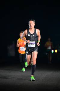 BIB: 45779
                            <button type="button" onclick="openModal(7293132)" class="btn btn-primary btn-sm float-right btn-popup" data-toggle="modal" data-target=".modal-high-quality">
                        <i class="fas fa-shopping-cart"></i> Add to Cart
                    </button>
                                            <button type="button" onclick="isThisMe(7293132, true)" class="btn btn-success btn-sm float-right btn-popup btn-isme hidden" data-toggle="tooltip" data-placement="bottom" title="นี่คือรูปของคุณใช่ไหม คลิกที่นี่เพื่อเอาเข้าอัลบั้ม">
                        <i class="fas fa-plus"></i> Add to album
                    </button>
                    <button type="button" onclick="isThisMe(7293132, false)" class="btn btn-warning btn-sm float-right btn-popup btn-isnotme hidden">
                        <i class="fas fa-ban"></i> Remove from album
                    </button>