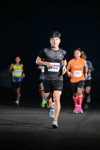 BIB: 41161
                            <button type="button" onclick="openModal(7299488)" class="btn btn-primary btn-sm float-right btn-popup" data-toggle="modal" data-target=".modal-high-quality">
                        <i class="fas fa-shopping-cart"></i> Add to Cart
                    </button>
                                            <button type="button" onclick="isThisMe(7299488, true)" class="btn btn-success btn-sm float-right btn-popup btn-isme hidden" data-toggle="tooltip" data-placement="bottom" title="นี่คือรูปของคุณใช่ไหม คลิกที่นี่เพื่อเอาเข้าอัลบั้ม">
                        <i class="fas fa-plus"></i> Add to album
                    </button>
                    <button type="button" onclick="isThisMe(7299488, false)" class="btn btn-warning btn-sm float-right btn-popup btn-isnotme hidden">
                        <i class="fas fa-ban"></i> Remove from album
                    </button>