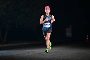 BIB: 
                            <button type="button" onclick="openModal(7293603)" class="btn btn-primary btn-sm float-right btn-popup" data-toggle="modal" data-target=".modal-high-quality">
                        <i class="fas fa-shopping-cart"></i> Add to Cart
                    </button>
                                            <button type="button" onclick="isThisMe(7293603, true)" class="btn btn-success btn-sm float-right btn-popup btn-isme hidden" data-toggle="tooltip" data-placement="bottom" title="นี่คือรูปของคุณใช่ไหม คลิกที่นี่เพื่อเอาเข้าอัลบั้ม">
                        <i class="fas fa-plus"></i> Add to album
                    </button>
                    <button type="button" onclick="isThisMe(7293603, false)" class="btn btn-warning btn-sm float-right btn-popup btn-isnotme hidden">
                        <i class="fas fa-ban"></i> Remove from album
                    </button>