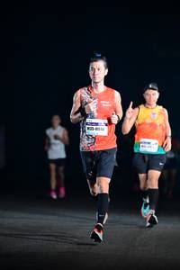 BIB: 41140
                            <button type="button" onclick="openModal(7869393)" class="btn btn-primary btn-sm float-right btn-popup" data-toggle="modal" data-target=".modal-high-quality">
                        <i class="fas fa-shopping-cart"></i> Add to Cart
                    </button>
                                            <button type="button" onclick="isThisMe(7869393, true)" class="btn btn-success btn-sm float-right btn-popup btn-isme hidden" data-toggle="tooltip" data-placement="bottom" title="นี่คือรูปของคุณใช่ไหม คลิกที่นี่เพื่อเอาเข้าอัลบั้ม">
                        <i class="fas fa-plus"></i> Add to album
                    </button>
                    <button type="button" onclick="isThisMe(7869393, false)" class="btn btn-warning btn-sm float-right btn-popup btn-isnotme hidden">
                        <i class="fas fa-ban"></i> Remove from album
                    </button>