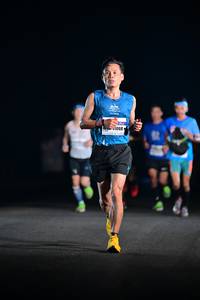 BIB: 
                            <button type="button" onclick="openModal(7298544)" class="btn btn-primary btn-sm float-right btn-popup" data-toggle="modal" data-target=".modal-high-quality">
                        <i class="fas fa-shopping-cart"></i> Add to Cart
                    </button>
                                            <button type="button" onclick="isThisMe(7298544, true)" class="btn btn-success btn-sm float-right btn-popup btn-isme hidden" data-toggle="tooltip" data-placement="bottom" title="นี่คือรูปของคุณใช่ไหม คลิกที่นี่เพื่อเอาเข้าอัลบั้ม">
                        <i class="fas fa-plus"></i> Add to album
                    </button>
                    <button type="button" onclick="isThisMe(7298544, false)" class="btn btn-warning btn-sm float-right btn-popup btn-isnotme hidden">
                        <i class="fas fa-ban"></i> Remove from album
                    </button>