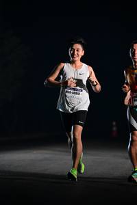 BIB: 40918
                            <button type="button" onclick="openModal(7867783)" class="btn btn-primary btn-sm float-right btn-popup" data-toggle="modal" data-target=".modal-high-quality">
                        <i class="fas fa-shopping-cart"></i> Add to Cart
                    </button>
                                            <button type="button" onclick="isThisMe(7867783, true)" class="btn btn-success btn-sm float-right btn-popup btn-isme hidden" data-toggle="tooltip" data-placement="bottom" title="นี่คือรูปของคุณใช่ไหม คลิกที่นี่เพื่อเอาเข้าอัลบั้ม">
                        <i class="fas fa-plus"></i> Add to album
                    </button>
                    <button type="button" onclick="isThisMe(7867783, false)" class="btn btn-warning btn-sm float-right btn-popup btn-isnotme hidden">
                        <i class="fas fa-ban"></i> Remove from album
                    </button>