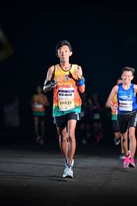 BIB: 46548
                            <button type="button" onclick="openModal(7866116)" class="btn btn-primary btn-sm float-right btn-popup" data-toggle="modal" data-target=".modal-high-quality">
                        <i class="fas fa-shopping-cart"></i> Add to Cart
                    </button>
                                            <button type="button" onclick="isThisMe(7866116, true)" class="btn btn-success btn-sm float-right btn-popup btn-isme hidden" data-toggle="tooltip" data-placement="bottom" title="นี่คือรูปของคุณใช่ไหม คลิกที่นี่เพื่อเอาเข้าอัลบั้ม">
                        <i class="fas fa-plus"></i> Add to album
                    </button>
                    <button type="button" onclick="isThisMe(7866116, false)" class="btn btn-warning btn-sm float-right btn-popup btn-isnotme hidden">
                        <i class="fas fa-ban"></i> Remove from album
                    </button>