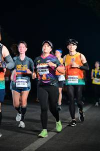BIB: 40318, 46622, 45167
                            <button type="button" onclick="openModal(7790232)" class="btn btn-primary btn-sm float-right btn-popup" data-toggle="modal" data-target=".modal-high-quality">
                        <i class="fas fa-shopping-cart"></i> Add to Cart
                    </button>
                                            <button type="button" onclick="isThisMe(7790232, true)" class="btn btn-success btn-sm float-right btn-popup btn-isme hidden" data-toggle="tooltip" data-placement="bottom" title="นี่คือรูปของคุณใช่ไหม คลิกที่นี่เพื่อเอาเข้าอัลบั้ม">
                        <i class="fas fa-plus"></i> Add to album
                    </button>
                    <button type="button" onclick="isThisMe(7790232, false)" class="btn btn-warning btn-sm float-right btn-popup btn-isnotme hidden">
                        <i class="fas fa-ban"></i> Remove from album
                    </button>
