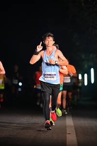 BIB: 45792
                            <button type="button" onclick="openModal(7869194)" class="btn btn-primary btn-sm float-right btn-popup" data-toggle="modal" data-target=".modal-high-quality">
                        <i class="fas fa-shopping-cart"></i> Add to Cart
                    </button>
                                            <button type="button" onclick="isThisMe(7869194, true)" class="btn btn-success btn-sm float-right btn-popup btn-isme hidden" data-toggle="tooltip" data-placement="bottom" title="นี่คือรูปของคุณใช่ไหม คลิกที่นี่เพื่อเอาเข้าอัลบั้ม">
                        <i class="fas fa-plus"></i> Add to album
                    </button>
                    <button type="button" onclick="isThisMe(7869194, false)" class="btn btn-warning btn-sm float-right btn-popup btn-isnotme hidden">
                        <i class="fas fa-ban"></i> Remove from album
                    </button>