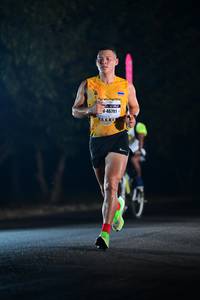 BIB: 46791
                            <button type="button" onclick="openModal(7299852)" class="btn btn-primary btn-sm float-right btn-popup" data-toggle="modal" data-target=".modal-high-quality">
                        <i class="fas fa-shopping-cart"></i> Add to Cart
                    </button>
                                            <button type="button" onclick="isThisMe(7299852, true)" class="btn btn-success btn-sm float-right btn-popup btn-isme hidden" data-toggle="tooltip" data-placement="bottom" title="นี่คือรูปของคุณใช่ไหม คลิกที่นี่เพื่อเอาเข้าอัลบั้ม">
                        <i class="fas fa-plus"></i> Add to album
                    </button>
                    <button type="button" onclick="isThisMe(7299852, false)" class="btn btn-warning btn-sm float-right btn-popup btn-isnotme hidden">
                        <i class="fas fa-ban"></i> Remove from album
                    </button>