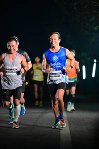 BIB: 47548, 46686
                            <button type="button" onclick="openModal(7866959)" class="btn btn-primary btn-sm float-right btn-popup" data-toggle="modal" data-target=".modal-high-quality">
                        <i class="fas fa-shopping-cart"></i> Add to Cart
                    </button>
                                            <button type="button" onclick="isThisMe(7866959, true)" class="btn btn-success btn-sm float-right btn-popup btn-isme hidden" data-toggle="tooltip" data-placement="bottom" title="นี่คือรูปของคุณใช่ไหม คลิกที่นี่เพื่อเอาเข้าอัลบั้ม">
                        <i class="fas fa-plus"></i> Add to album
                    </button>
                    <button type="button" onclick="isThisMe(7866959, false)" class="btn btn-warning btn-sm float-right btn-popup btn-isnotme hidden">
                        <i class="fas fa-ban"></i> Remove from album
                    </button>