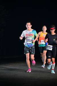 BIB: 84131
                            <button type="button" onclick="openModal(7292312)" class="btn btn-primary btn-sm float-right btn-popup" data-toggle="modal" data-target=".modal-high-quality">
                        <i class="fas fa-shopping-cart"></i> Add to Cart
                    </button>
                                            <button type="button" onclick="isThisMe(7292312, true)" class="btn btn-success btn-sm float-right btn-popup btn-isme hidden" data-toggle="tooltip" data-placement="bottom" title="นี่คือรูปของคุณใช่ไหม คลิกที่นี่เพื่อเอาเข้าอัลบั้ม">
                        <i class="fas fa-plus"></i> Add to album
                    </button>
                    <button type="button" onclick="isThisMe(7292312, false)" class="btn btn-warning btn-sm float-right btn-popup btn-isnotme hidden">
                        <i class="fas fa-ban"></i> Remove from album
                    </button>