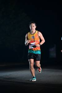 BIB: 
                            <button type="button" onclick="openModal(7865993)" class="btn btn-primary btn-sm float-right btn-popup" data-toggle="modal" data-target=".modal-high-quality">
                        <i class="fas fa-shopping-cart"></i> Add to Cart
                    </button>
                                            <button type="button" onclick="isThisMe(7865993, true)" class="btn btn-success btn-sm float-right btn-popup btn-isme hidden" data-toggle="tooltip" data-placement="bottom" title="นี่คือรูปของคุณใช่ไหม คลิกที่นี่เพื่อเอาเข้าอัลบั้ม">
                        <i class="fas fa-plus"></i> Add to album
                    </button>
                    <button type="button" onclick="isThisMe(7865993, false)" class="btn btn-warning btn-sm float-right btn-popup btn-isnotme hidden">
                        <i class="fas fa-ban"></i> Remove from album
                    </button>