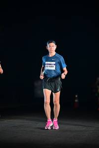 BIB: 45909
                            <button type="button" onclick="openModal(7868716)" class="btn btn-primary btn-sm float-right btn-popup" data-toggle="modal" data-target=".modal-high-quality">
                        <i class="fas fa-shopping-cart"></i> Add to Cart
                    </button>
                                            <button type="button" onclick="isThisMe(7868716, true)" class="btn btn-success btn-sm float-right btn-popup btn-isme hidden" data-toggle="tooltip" data-placement="bottom" title="นี่คือรูปของคุณใช่ไหม คลิกที่นี่เพื่อเอาเข้าอัลบั้ม">
                        <i class="fas fa-plus"></i> Add to album
                    </button>
                    <button type="button" onclick="isThisMe(7868716, false)" class="btn btn-warning btn-sm float-right btn-popup btn-isnotme hidden">
                        <i class="fas fa-ban"></i> Remove from album
                    </button>