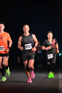 BIB: 48439, 48191
                            <button type="button" onclick="openModal(7296175)" class="btn btn-primary btn-sm float-right btn-popup" data-toggle="modal" data-target=".modal-high-quality">
                        <i class="fas fa-shopping-cart"></i> Add to Cart
                    </button>
                                            <button type="button" onclick="isThisMe(7296175, true)" class="btn btn-success btn-sm float-right btn-popup btn-isme hidden" data-toggle="tooltip" data-placement="bottom" title="นี่คือรูปของคุณใช่ไหม คลิกที่นี่เพื่อเอาเข้าอัลบั้ม">
                        <i class="fas fa-plus"></i> Add to album
                    </button>
                    <button type="button" onclick="isThisMe(7296175, false)" class="btn btn-warning btn-sm float-right btn-popup btn-isnotme hidden">
                        <i class="fas fa-ban"></i> Remove from album
                    </button>