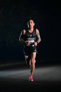 BIB: 
                            <button type="button" onclick="openModal(7292907)" class="btn btn-primary btn-sm float-right btn-popup" data-toggle="modal" data-target=".modal-high-quality">
                        <i class="fas fa-shopping-cart"></i> Add to Cart
                    </button>
                                            <button type="button" onclick="isThisMe(7292907, true)" class="btn btn-success btn-sm float-right btn-popup btn-isme hidden" data-toggle="tooltip" data-placement="bottom" title="นี่คือรูปของคุณใช่ไหม คลิกที่นี่เพื่อเอาเข้าอัลบั้ม">
                        <i class="fas fa-plus"></i> Add to album
                    </button>
                    <button type="button" onclick="isThisMe(7292907, false)" class="btn btn-warning btn-sm float-right btn-popup btn-isnotme hidden">
                        <i class="fas fa-ban"></i> Remove from album
                    </button>