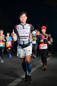 BIB: 47801
                            <button type="button" onclick="openModal(7769652)" class="btn btn-primary btn-sm float-right btn-popup" data-toggle="modal" data-target=".modal-high-quality">
                        <i class="fas fa-shopping-cart"></i> Add to Cart
                    </button>
                                            <button type="button" onclick="isThisMe(7769652, true)" class="btn btn-success btn-sm float-right btn-popup btn-isme hidden" data-toggle="tooltip" data-placement="bottom" title="นี่คือรูปของคุณใช่ไหม คลิกที่นี่เพื่อเอาเข้าอัลบั้ม">
                        <i class="fas fa-plus"></i> Add to album
                    </button>
                    <button type="button" onclick="isThisMe(7769652, false)" class="btn btn-warning btn-sm float-right btn-popup btn-isnotme hidden">
                        <i class="fas fa-ban"></i> Remove from album
                    </button>
