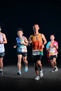 BIB: 41021
                            <button type="button" onclick="openModal(7868036)" class="btn btn-primary btn-sm float-right btn-popup" data-toggle="modal" data-target=".modal-high-quality">
                        <i class="fas fa-shopping-cart"></i> Add to Cart
                    </button>
                                            <button type="button" onclick="isThisMe(7868036, true)" class="btn btn-success btn-sm float-right btn-popup btn-isme hidden" data-toggle="tooltip" data-placement="bottom" title="นี่คือรูปของคุณใช่ไหม คลิกที่นี่เพื่อเอาเข้าอัลบั้ม">
                        <i class="fas fa-plus"></i> Add to album
                    </button>
                    <button type="button" onclick="isThisMe(7868036, false)" class="btn btn-warning btn-sm float-right btn-popup btn-isnotme hidden">
                        <i class="fas fa-ban"></i> Remove from album
                    </button>