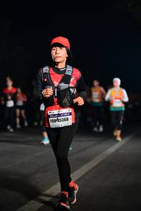 BIB: 6045368
                            <button type="button" onclick="openModal(7769681)" class="btn btn-primary btn-sm float-right btn-popup" data-toggle="modal" data-target=".modal-high-quality">
                        <i class="fas fa-shopping-cart"></i> Add to Cart
                    </button>
                                            <button type="button" onclick="isThisMe(7769681, true)" class="btn btn-success btn-sm float-right btn-popup btn-isme hidden" data-toggle="tooltip" data-placement="bottom" title="นี่คือรูปของคุณใช่ไหม คลิกที่นี่เพื่อเอาเข้าอัลบั้ม">
                        <i class="fas fa-plus"></i> Add to album
                    </button>
                    <button type="button" onclick="isThisMe(7769681, false)" class="btn btn-warning btn-sm float-right btn-popup btn-isnotme hidden">
                        <i class="fas fa-ban"></i> Remove from album
                    </button>