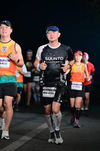 BIB: 41747, 480, 47255
                            <button type="button" onclick="openModal(7774166)" class="btn btn-primary btn-sm float-right btn-popup" data-toggle="modal" data-target=".modal-high-quality">
                        <i class="fas fa-shopping-cart"></i> Add to Cart
                    </button>
                                            <button type="button" onclick="isThisMe(7774166, true)" class="btn btn-success btn-sm float-right btn-popup btn-isme hidden" data-toggle="tooltip" data-placement="bottom" title="นี่คือรูปของคุณใช่ไหม คลิกที่นี่เพื่อเอาเข้าอัลบั้ม">
                        <i class="fas fa-plus"></i> Add to album
                    </button>
                    <button type="button" onclick="isThisMe(7774166, false)" class="btn btn-warning btn-sm float-right btn-popup btn-isnotme hidden">
                        <i class="fas fa-ban"></i> Remove from album
                    </button>