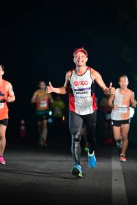 BIB: 41002
                            <button type="button" onclick="openModal(7865818)" class="btn btn-primary btn-sm float-right btn-popup" data-toggle="modal" data-target=".modal-high-quality">
                        <i class="fas fa-shopping-cart"></i> Add to Cart
                    </button>
                                            <button type="button" onclick="isThisMe(7865818, true)" class="btn btn-success btn-sm float-right btn-popup btn-isme hidden" data-toggle="tooltip" data-placement="bottom" title="นี่คือรูปของคุณใช่ไหม คลิกที่นี่เพื่อเอาเข้าอัลบั้ม">
                        <i class="fas fa-plus"></i> Add to album
                    </button>
                    <button type="button" onclick="isThisMe(7865818, false)" class="btn btn-warning btn-sm float-right btn-popup btn-isnotme hidden">
                        <i class="fas fa-ban"></i> Remove from album
                    </button>