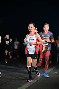 BIB: 545637
                            <button type="button" onclick="openModal(7738812)" class="btn btn-primary btn-sm float-right btn-popup" data-toggle="modal" data-target=".modal-high-quality">
                        <i class="fas fa-shopping-cart"></i> Add to Cart
                    </button>
                                            <button type="button" onclick="isThisMe(7738812, true)" class="btn btn-success btn-sm float-right btn-popup btn-isme hidden" data-toggle="tooltip" data-placement="bottom" title="นี่คือรูปของคุณใช่ไหม คลิกที่นี่เพื่อเอาเข้าอัลบั้ม">
                        <i class="fas fa-plus"></i> Add to album
                    </button>
                    <button type="button" onclick="isThisMe(7738812, false)" class="btn btn-warning btn-sm float-right btn-popup btn-isnotme hidden">
                        <i class="fas fa-ban"></i> Remove from album
                    </button>
