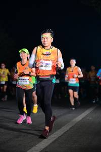 BIB: 12582, 40106
                            <button type="button" onclick="openModal(7763992)" class="btn btn-primary btn-sm float-right btn-popup" data-toggle="modal" data-target=".modal-high-quality">
                        <i class="fas fa-shopping-cart"></i> Add to Cart
                    </button>
                                            <button type="button" onclick="isThisMe(7763992, true)" class="btn btn-success btn-sm float-right btn-popup btn-isme hidden" data-toggle="tooltip" data-placement="bottom" title="นี่คือรูปของคุณใช่ไหม คลิกที่นี่เพื่อเอาเข้าอัลบั้ม">
                        <i class="fas fa-plus"></i> Add to album
                    </button>
                    <button type="button" onclick="isThisMe(7763992, false)" class="btn btn-warning btn-sm float-right btn-popup btn-isnotme hidden">
                        <i class="fas fa-ban"></i> Remove from album
                    </button>