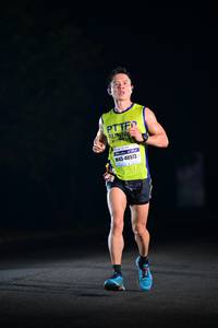 BIB: 40513
                            <button type="button" onclick="openModal(7298524)" class="btn btn-primary btn-sm float-right btn-popup" data-toggle="modal" data-target=".modal-high-quality">
                        <i class="fas fa-shopping-cart"></i> Add to Cart
                    </button>
                                            <button type="button" onclick="isThisMe(7298524, true)" class="btn btn-success btn-sm float-right btn-popup btn-isme hidden" data-toggle="tooltip" data-placement="bottom" title="นี่คือรูปของคุณใช่ไหม คลิกที่นี่เพื่อเอาเข้าอัลบั้ม">
                        <i class="fas fa-plus"></i> Add to album
                    </button>
                    <button type="button" onclick="isThisMe(7298524, false)" class="btn btn-warning btn-sm float-right btn-popup btn-isnotme hidden">
                        <i class="fas fa-ban"></i> Remove from album
                    </button>