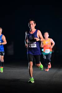 BIB: 42302
                            <button type="button" onclick="openModal(7297246)" class="btn btn-primary btn-sm float-right btn-popup" data-toggle="modal" data-target=".modal-high-quality">
                        <i class="fas fa-shopping-cart"></i> Add to Cart
                    </button>
                                            <button type="button" onclick="isThisMe(7297246, true)" class="btn btn-success btn-sm float-right btn-popup btn-isme hidden" data-toggle="tooltip" data-placement="bottom" title="นี่คือรูปของคุณใช่ไหม คลิกที่นี่เพื่อเอาเข้าอัลบั้ม">
                        <i class="fas fa-plus"></i> Add to album
                    </button>
                    <button type="button" onclick="isThisMe(7297246, false)" class="btn btn-warning btn-sm float-right btn-popup btn-isnotme hidden">
                        <i class="fas fa-ban"></i> Remove from album
                    </button>