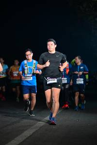 BIB: 042580
                            <button type="button" onclick="openModal(7776160)" class="btn btn-primary btn-sm float-right btn-popup" data-toggle="modal" data-target=".modal-high-quality">
                        <i class="fas fa-shopping-cart"></i> Add to Cart
                    </button>
                                            <button type="button" onclick="isThisMe(7776160, true)" class="btn btn-success btn-sm float-right btn-popup btn-isme hidden" data-toggle="tooltip" data-placement="bottom" title="นี่คือรูปของคุณใช่ไหม คลิกที่นี่เพื่อเอาเข้าอัลบั้ม">
                        <i class="fas fa-plus"></i> Add to album
                    </button>
                    <button type="button" onclick="isThisMe(7776160, false)" class="btn btn-warning btn-sm float-right btn-popup btn-isnotme hidden">
                        <i class="fas fa-ban"></i> Remove from album
                    </button>