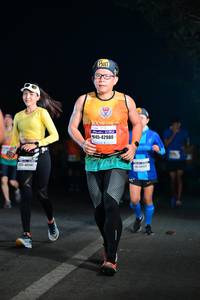 BIB: 42980, 40542
                            <button type="button" onclick="openModal(7782058)" class="btn btn-primary btn-sm float-right btn-popup" data-toggle="modal" data-target=".modal-high-quality">
                        <i class="fas fa-shopping-cart"></i> Add to Cart
                    </button>
                                            <button type="button" onclick="isThisMe(7782058, true)" class="btn btn-success btn-sm float-right btn-popup btn-isme hidden" data-toggle="tooltip" data-placement="bottom" title="นี่คือรูปของคุณใช่ไหม คลิกที่นี่เพื่อเอาเข้าอัลบั้ม">
                        <i class="fas fa-plus"></i> Add to album
                    </button>
                    <button type="button" onclick="isThisMe(7782058, false)" class="btn btn-warning btn-sm float-right btn-popup btn-isnotme hidden">
                        <i class="fas fa-ban"></i> Remove from album
                    </button>
