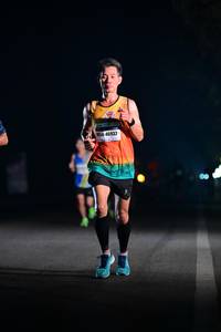 BIB: 46932
                            <button type="button" onclick="openModal(7295652)" class="btn btn-primary btn-sm float-right btn-popup" data-toggle="modal" data-target=".modal-high-quality">
                        <i class="fas fa-shopping-cart"></i> Add to Cart
                    </button>
                                            <button type="button" onclick="isThisMe(7295652, true)" class="btn btn-success btn-sm float-right btn-popup btn-isme hidden" data-toggle="tooltip" data-placement="bottom" title="นี่คือรูปของคุณใช่ไหม คลิกที่นี่เพื่อเอาเข้าอัลบั้ม">
                        <i class="fas fa-plus"></i> Add to album
                    </button>
                    <button type="button" onclick="isThisMe(7295652, false)" class="btn btn-warning btn-sm float-right btn-popup btn-isnotme hidden">
                        <i class="fas fa-ban"></i> Remove from album
                    </button>