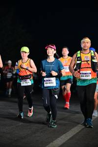 BIB: 42621, 0226, 45156
                            <button type="button" onclick="openModal(7777109)" class="btn btn-primary btn-sm float-right btn-popup" data-toggle="modal" data-target=".modal-high-quality">
                        <i class="fas fa-shopping-cart"></i> Add to Cart
                    </button>
                                            <button type="button" onclick="isThisMe(7777109, true)" class="btn btn-success btn-sm float-right btn-popup btn-isme hidden" data-toggle="tooltip" data-placement="bottom" title="นี่คือรูปของคุณใช่ไหม คลิกที่นี่เพื่อเอาเข้าอัลบั้ม">
                        <i class="fas fa-plus"></i> Add to album
                    </button>
                    <button type="button" onclick="isThisMe(7777109, false)" class="btn btn-warning btn-sm float-right btn-popup btn-isnotme hidden">
                        <i class="fas fa-ban"></i> Remove from album
                    </button>