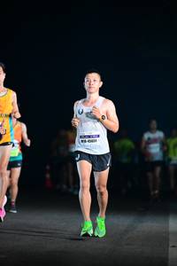 BIB: 45651
                            <button type="button" onclick="openModal(7866494)" class="btn btn-primary btn-sm float-right btn-popup" data-toggle="modal" data-target=".modal-high-quality">
                        <i class="fas fa-shopping-cart"></i> Add to Cart
                    </button>
                                            <button type="button" onclick="isThisMe(7866494, true)" class="btn btn-success btn-sm float-right btn-popup btn-isme hidden" data-toggle="tooltip" data-placement="bottom" title="นี่คือรูปของคุณใช่ไหม คลิกที่นี่เพื่อเอาเข้าอัลบั้ม">
                        <i class="fas fa-plus"></i> Add to album
                    </button>
                    <button type="button" onclick="isThisMe(7866494, false)" class="btn btn-warning btn-sm float-right btn-popup btn-isnotme hidden">
                        <i class="fas fa-ban"></i> Remove from album
                    </button>